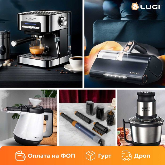 Прямой поставщик, Дропшиппинг, Товары из Китая ОПТ, Партнерство