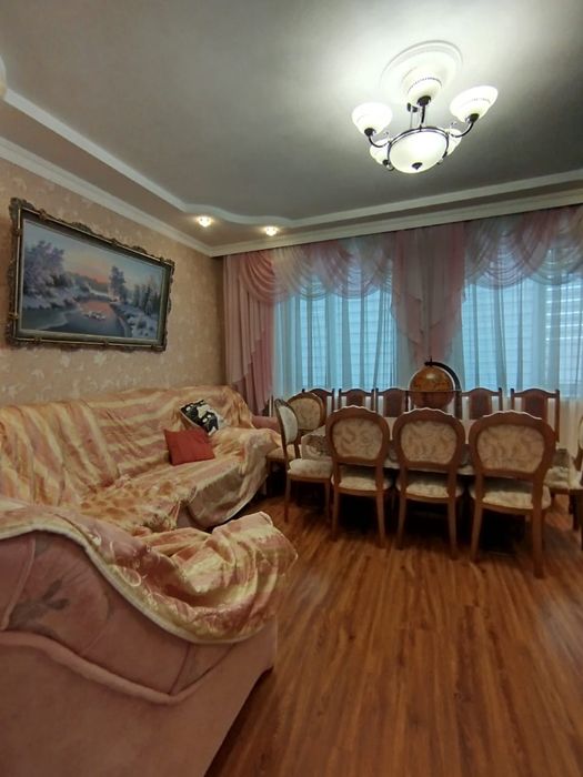 Будинок(господарство) Суховерхів