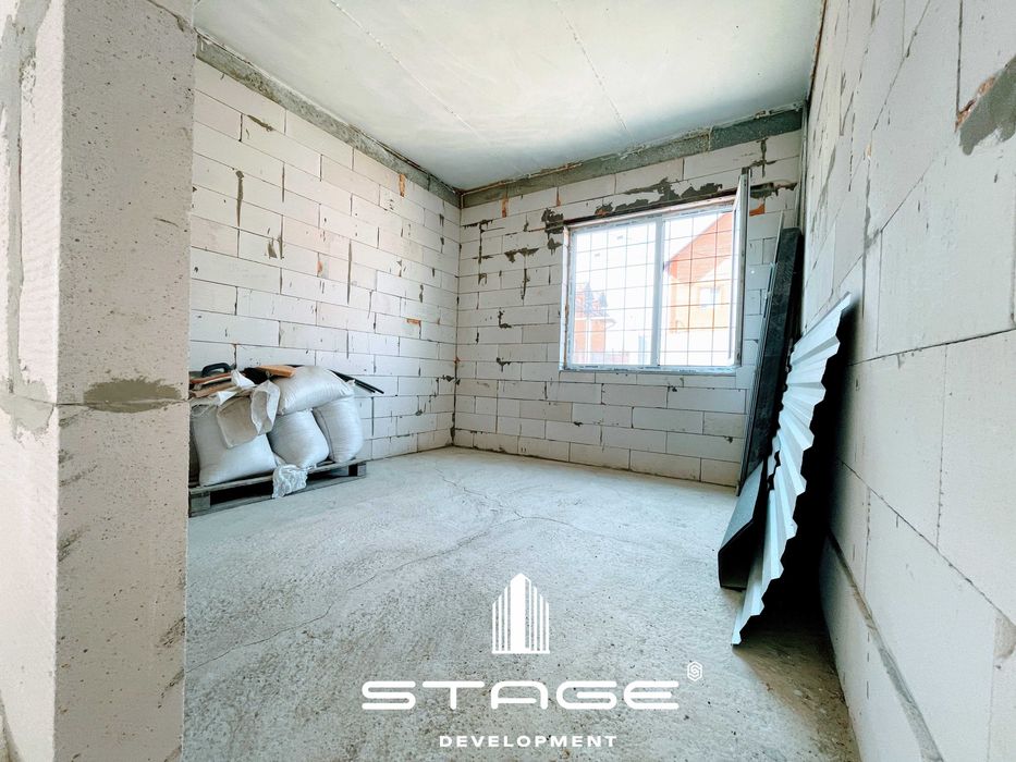 Будинок за адресою (площа 110 м²) - Atlanta.ua - фото 14