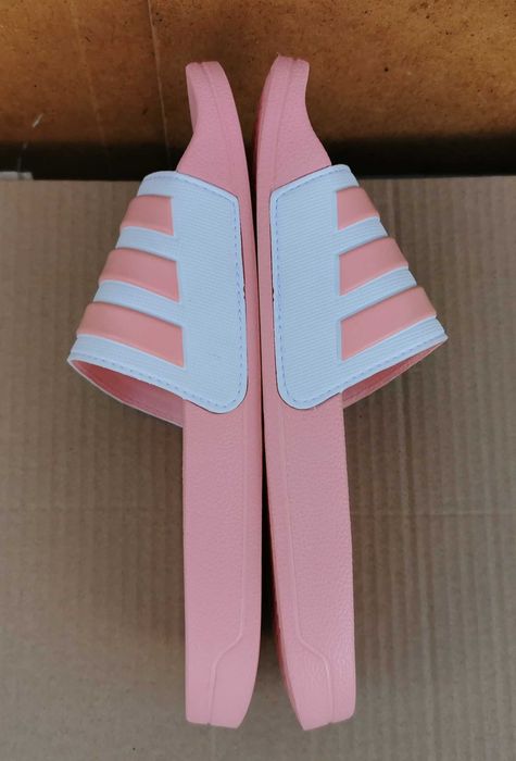 Шльопанці adidas Adilette Shower 39 р. Оригінал