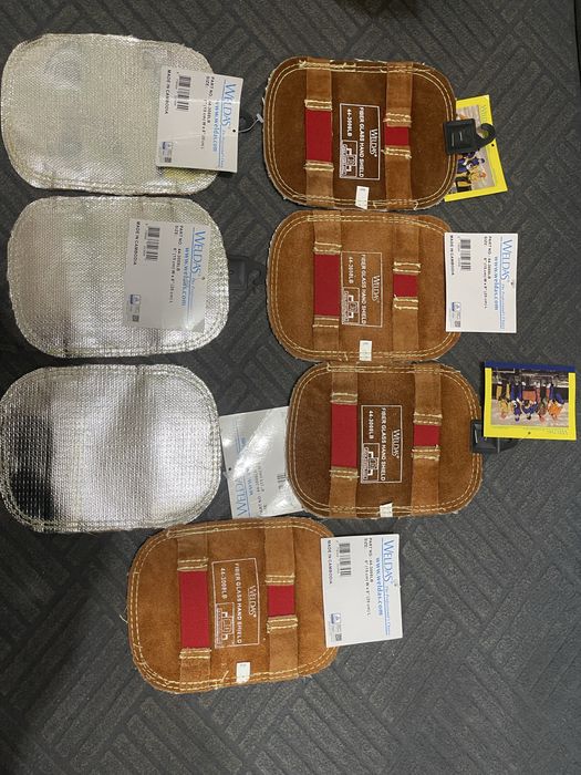 Газовое сопло  Fronius Австрия