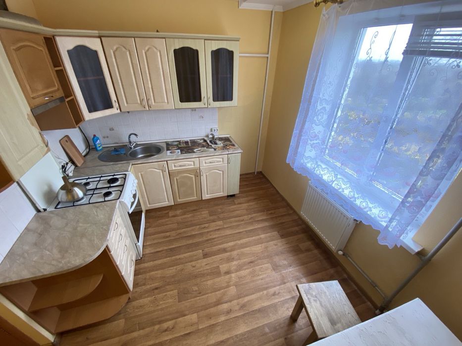 Продам квартиру в.г 12