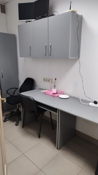 Оренда приміщення Новий світ 55кв.м