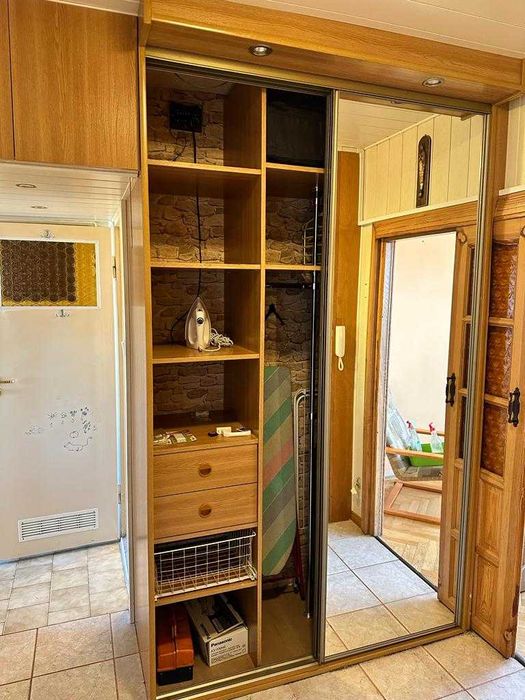 Żabianka Gospody 14, pokój 16m^2, VIII p.