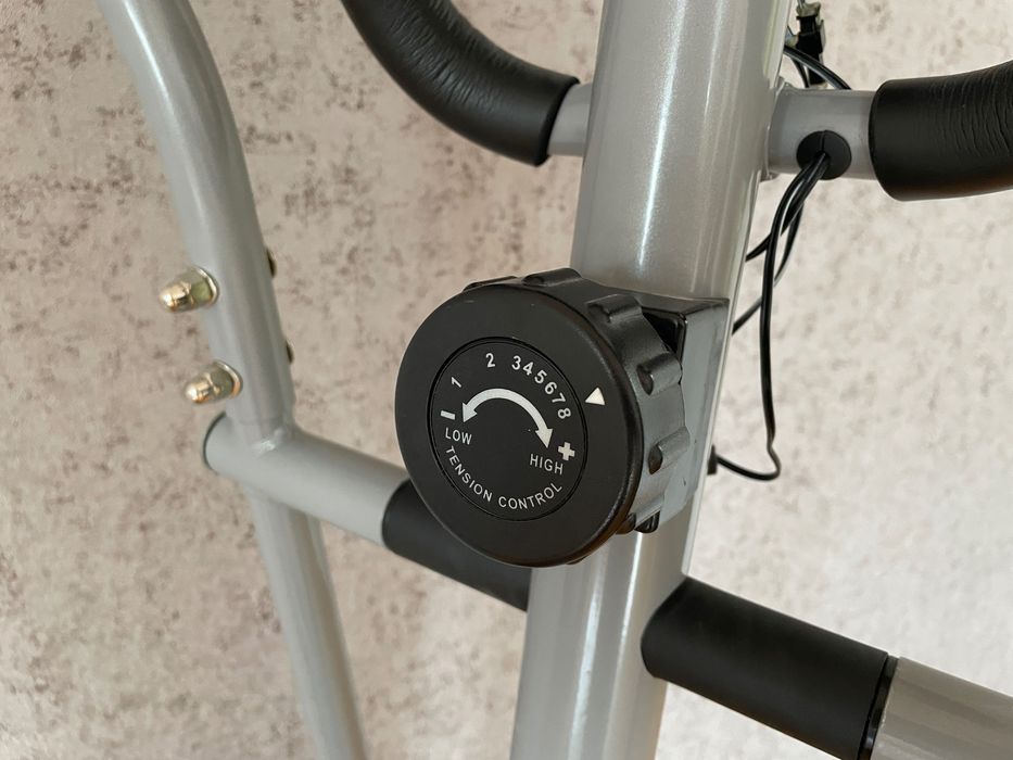 Орбітрек ENERGYFIT BC2300