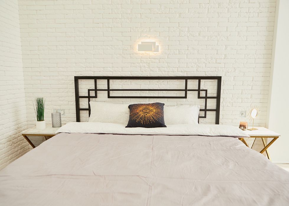 (Kadorr,Таирова) Сводные даты есть, Посуточно Таирова