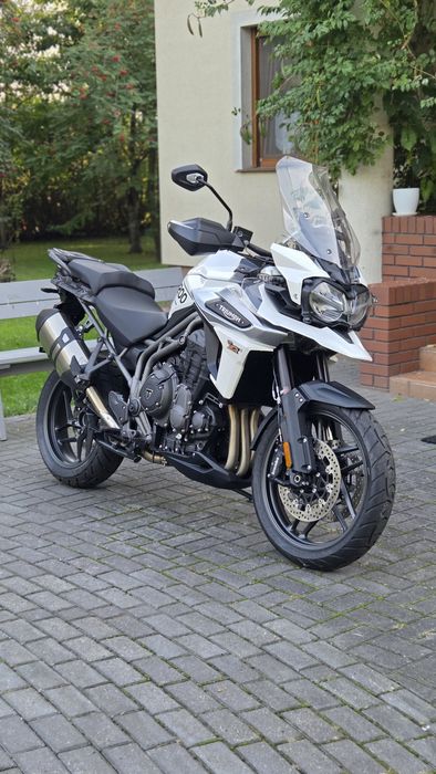 Triumph