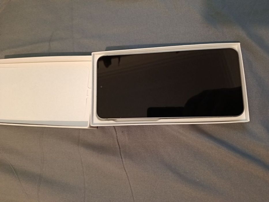 Samsung  a57 256gb