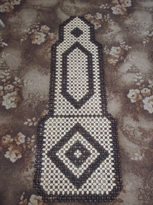 Продам масажери з дерева бук