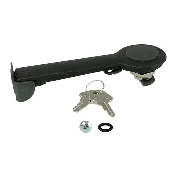 Розблокування TOONA Nice SPGAP00700