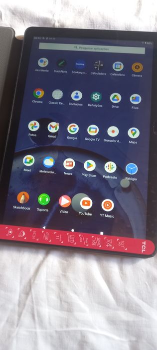 TCL Tab10L Tablet64284483171586124