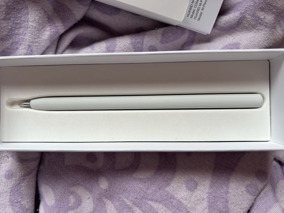 Tablet Huawei MatePad 11.5