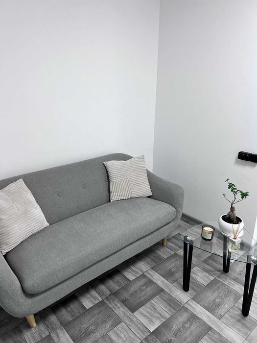 Коммерческая недвижимость по адресу ул. Генуэзская (площадь 123,6 м²) - Atlanta.ua - фото 7