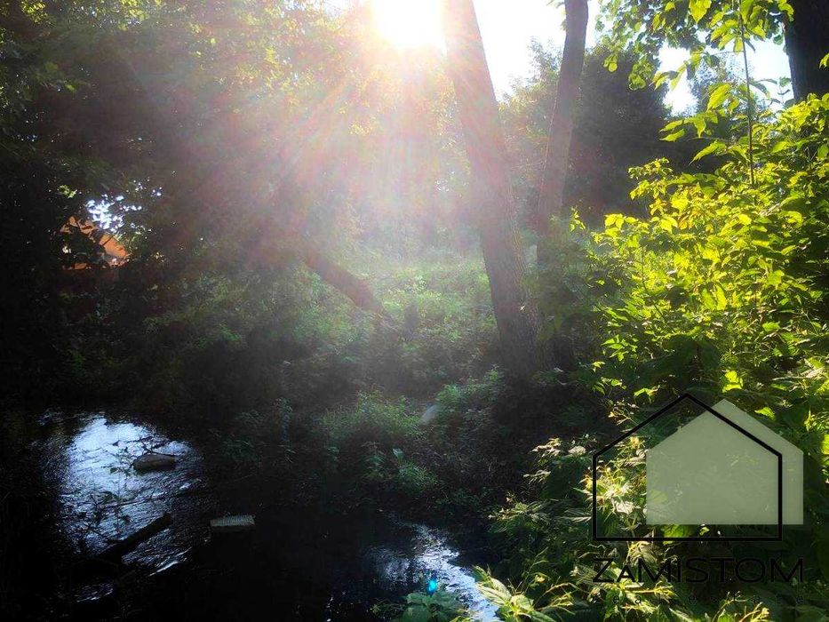 ‼️‼️Продам‼️‼️‼️№432. Продаж ексклюзивної ділянки  10 соток