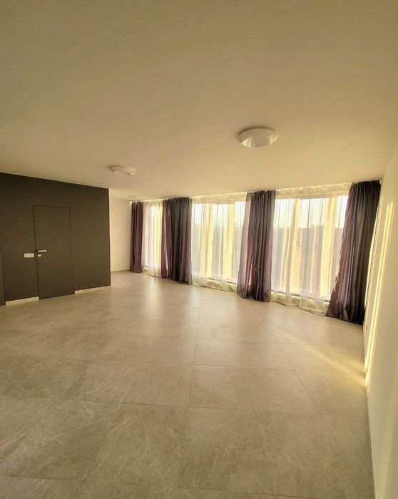 Комерційна нерухомість за адресою бульвар Дружби Народів (площа 40 м²) - Atlanta.ua - фото 4