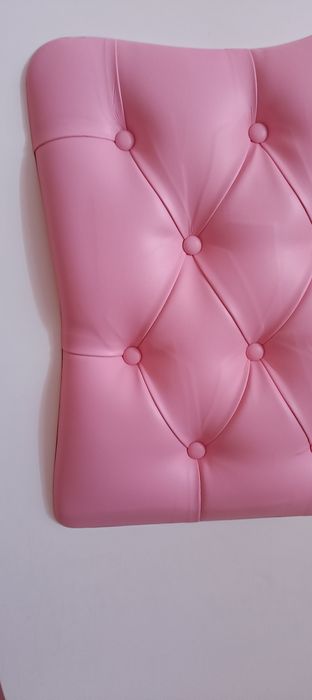 Cama feita a medida 1.90x99