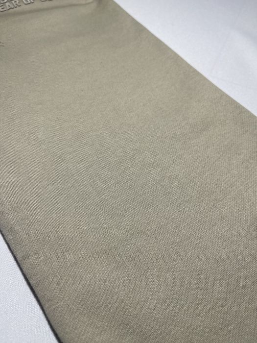 Штани essentials / есентеілс