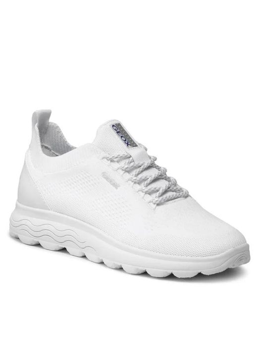 Geox Sneakersy D Spherica rozmiar 35