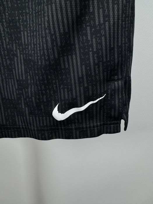 Nike spodenki szorty M
