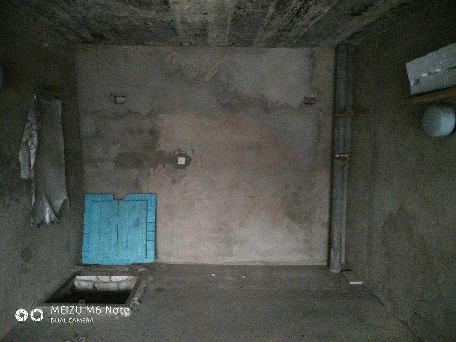 Продаю/сдаю гараж срочно
