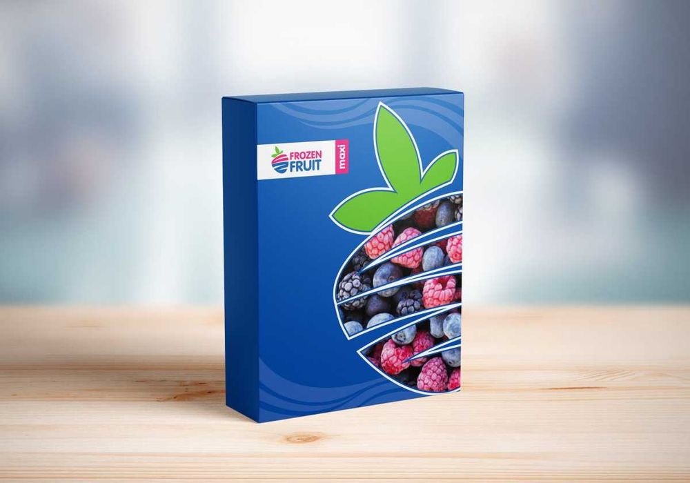 Графічний дизайнер. Логотип. Айдентика. Поліграфія. Упаковка.