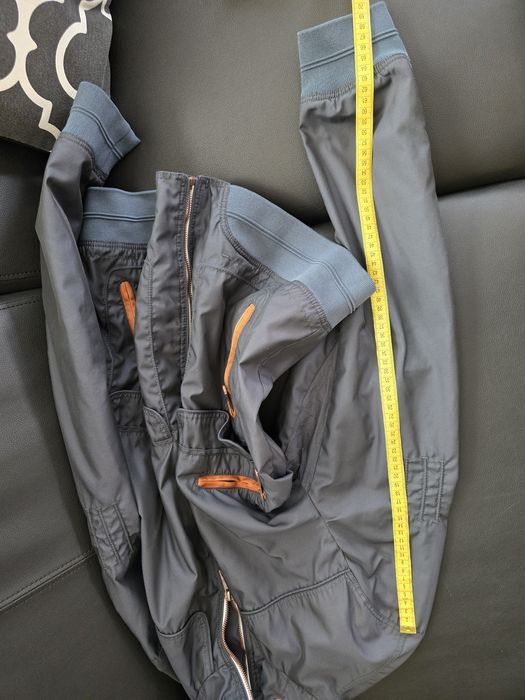 Kurtka przejściowa, pilotka, Reserved, XL