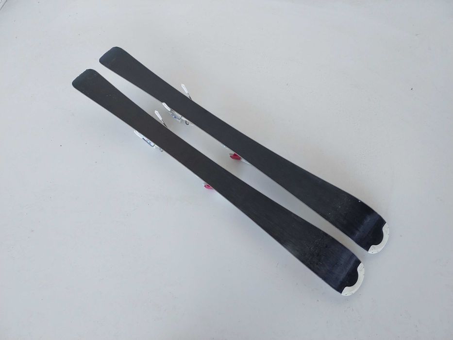 Narty dziecięce Rossignol 110 CM (7)