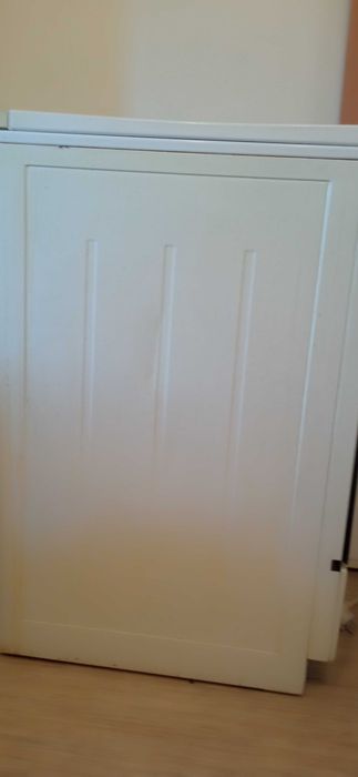 Газова плита Gorenje