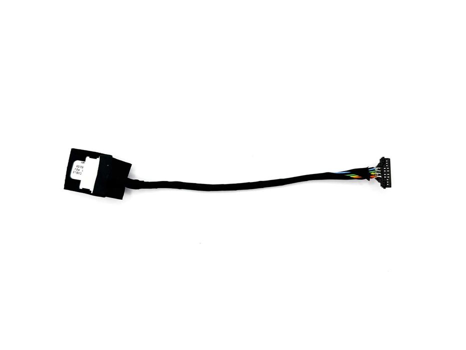 Шлейф АКБ Dell Latitude 3420 3520 series | 450.0NF0C.0011