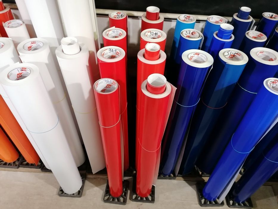 ОРАКАЛ Плёнка самоклеющаяся. Всё цвета. Недорого. Отправка по Украине