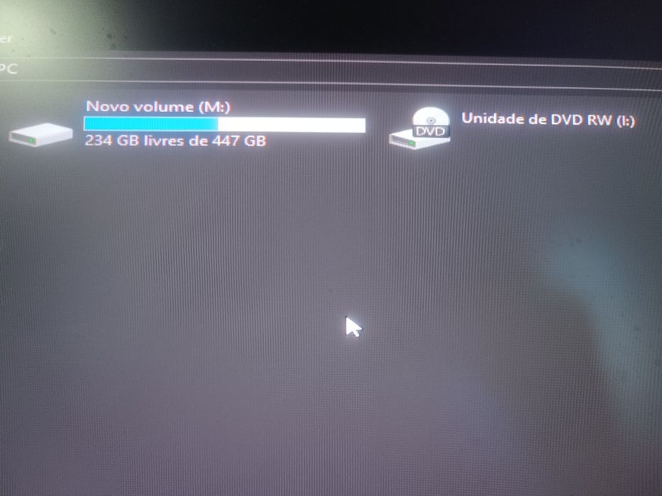 PC Gaming / Workstation / Windows 10 + Xeon X5670 + FirePro V5900 / 8GB RAM / Water Cooler