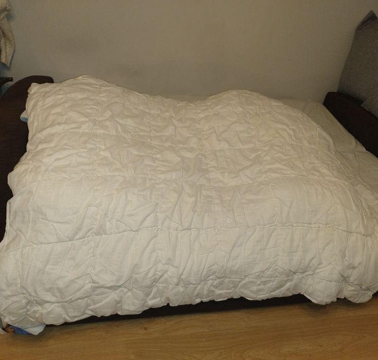 Kołdra całoroczna 180 x 130