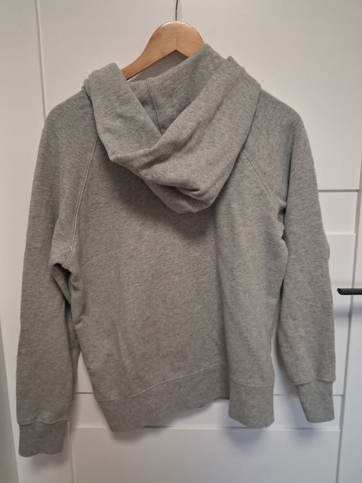 Levi's bluza szara S