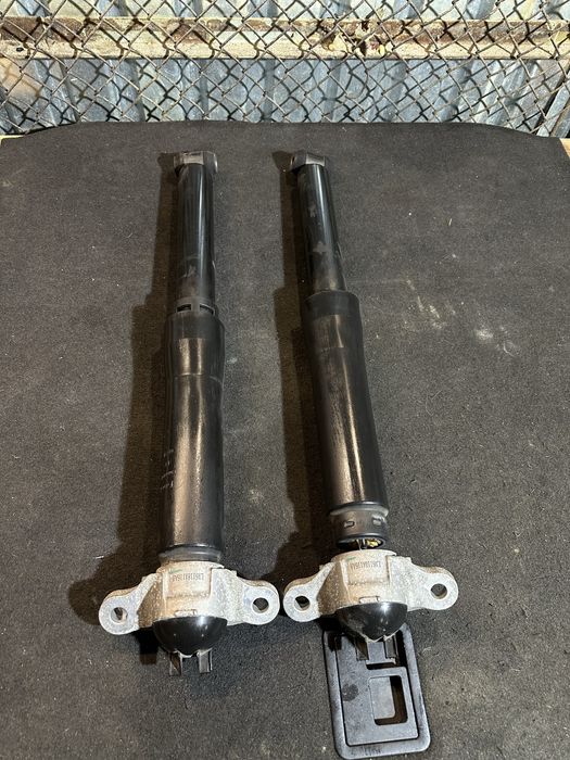 Ходовая часть , рычаг,подрамник ford escape mk4 hybrid 2019-2025