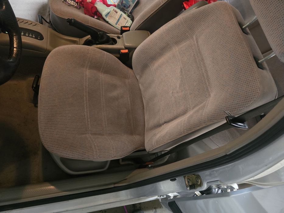 Volkswagen golf 3 , 1995r