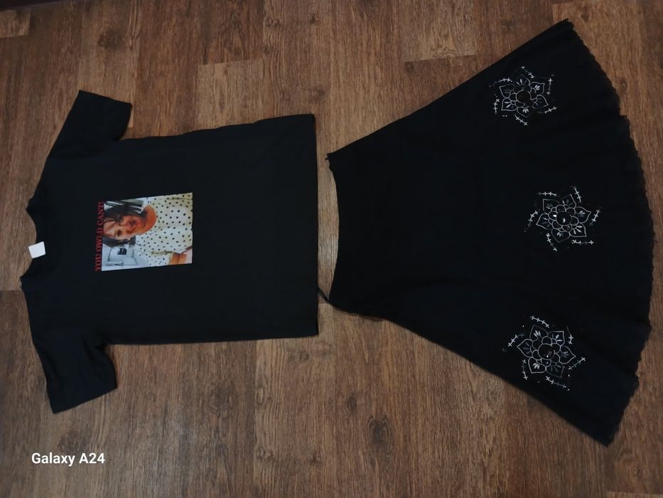 Костюм жіночий недорого