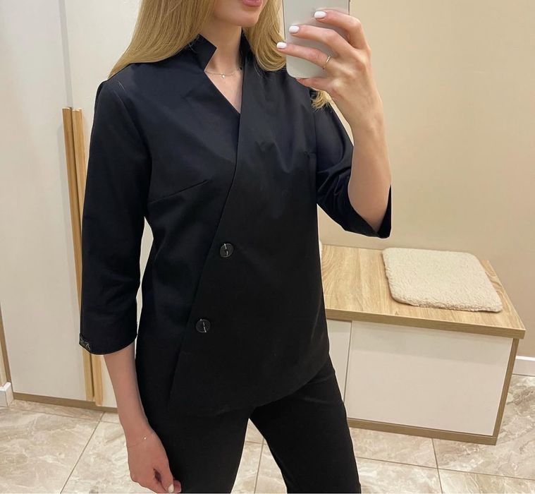 Костюм/Форма медицинская