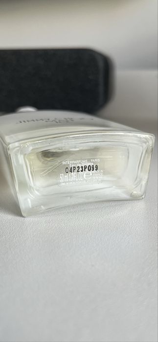 Nowe!!! Letnie perfumy męskie Jimmy Choo Man Ice