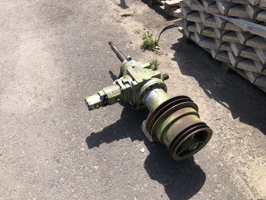 Үйдегі порно түсіруді ұнататын әуесқойлар