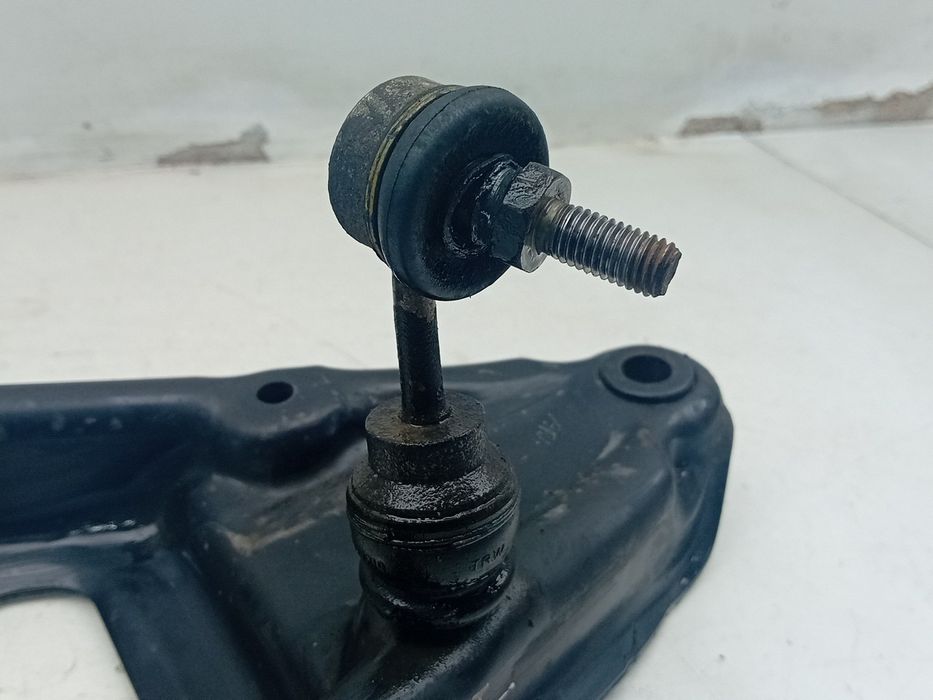 Braço de suspensão frente direito SMART City-Coupé (450)