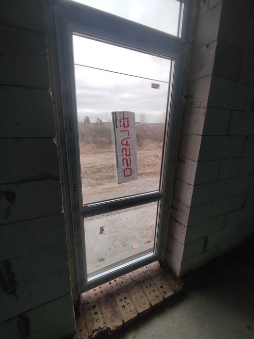 Горбовичи Продаж Будинку 143.5 м2