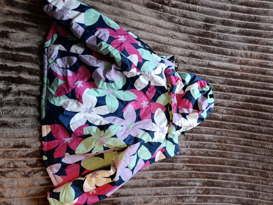 Гірськолижний костюм Disumer дитячий