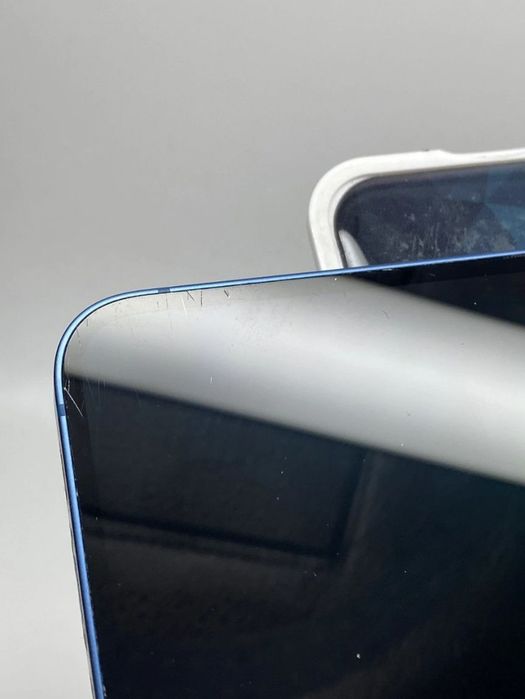 Apple iPhone 13 128GB  - Blue