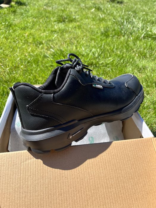 Спецвзуття,робоче взуття,взуття для роботи,спецодяг,роба,спецодяг,