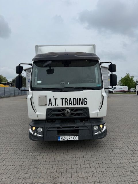 alt