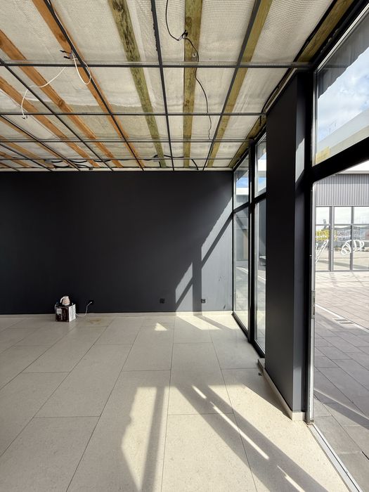 Помешение в Аренду от 25 м2