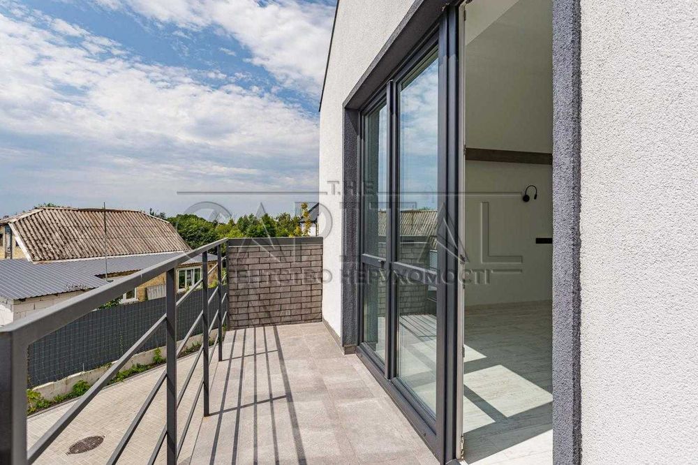 Продаж будинку, Чабани, Фастівський р-н