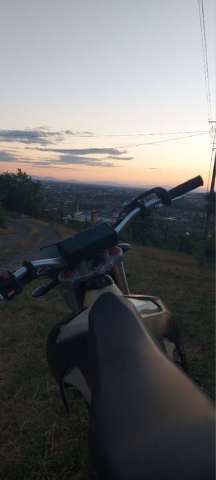 Продам kayo k2 250