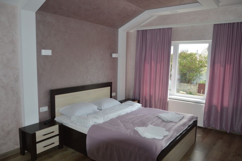 Новый дом Люкс класса. Электричество 24/7