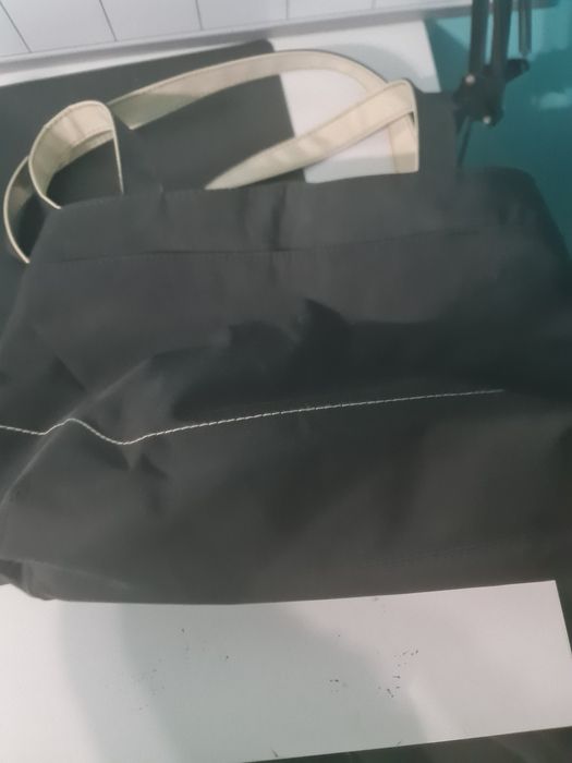 Medela freestyle flex